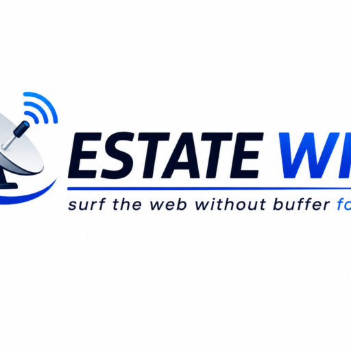 Estate wifi